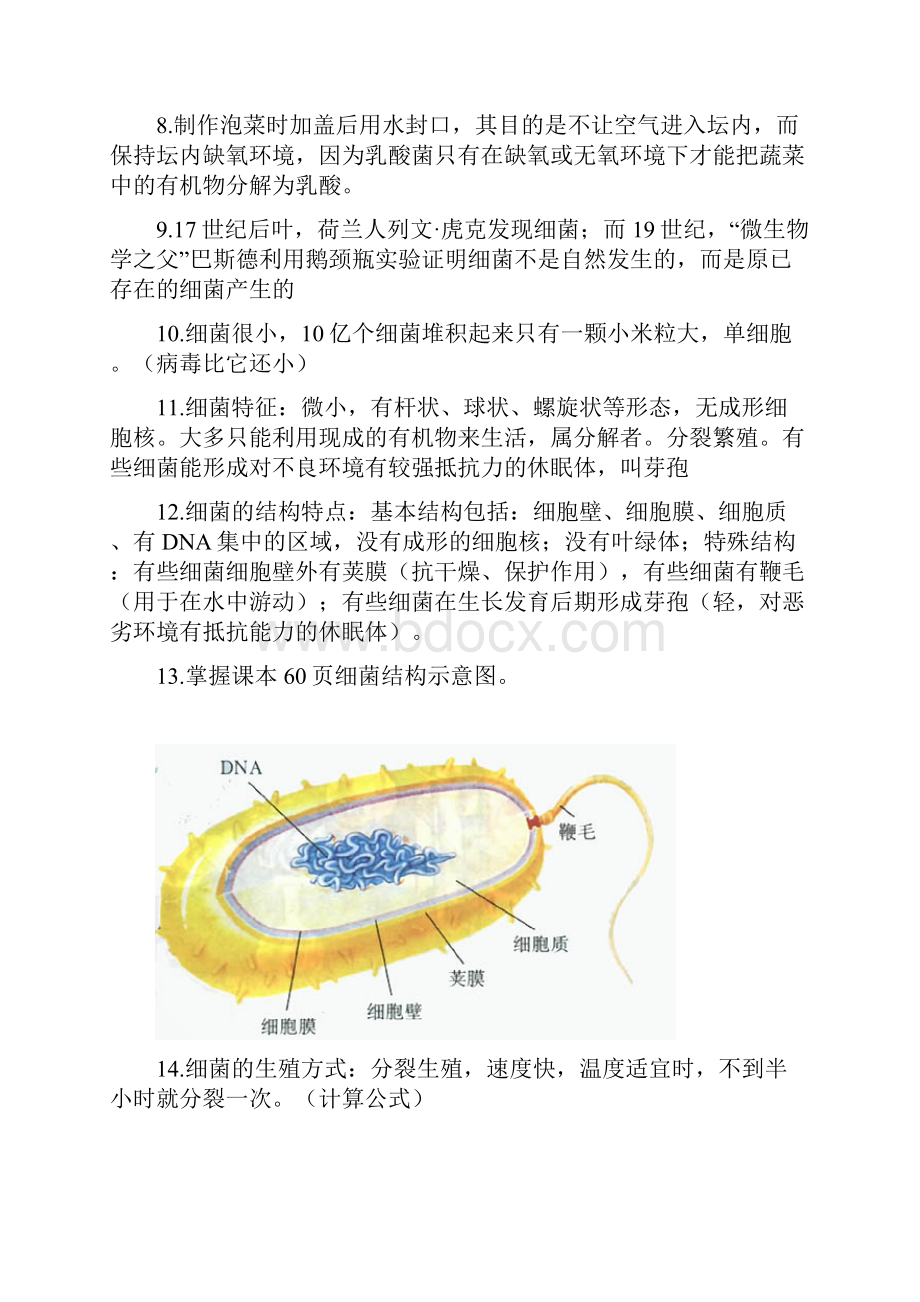 八上期末考试复习提纲.docx_第2页