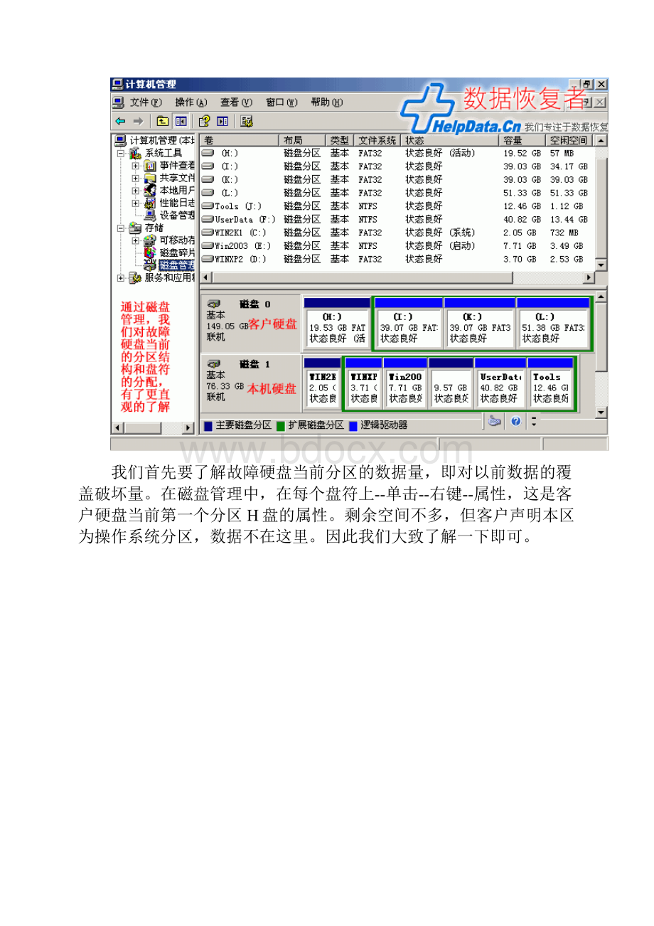 使用RStudio万能通用数据恢复法图文教程.docx_第3页