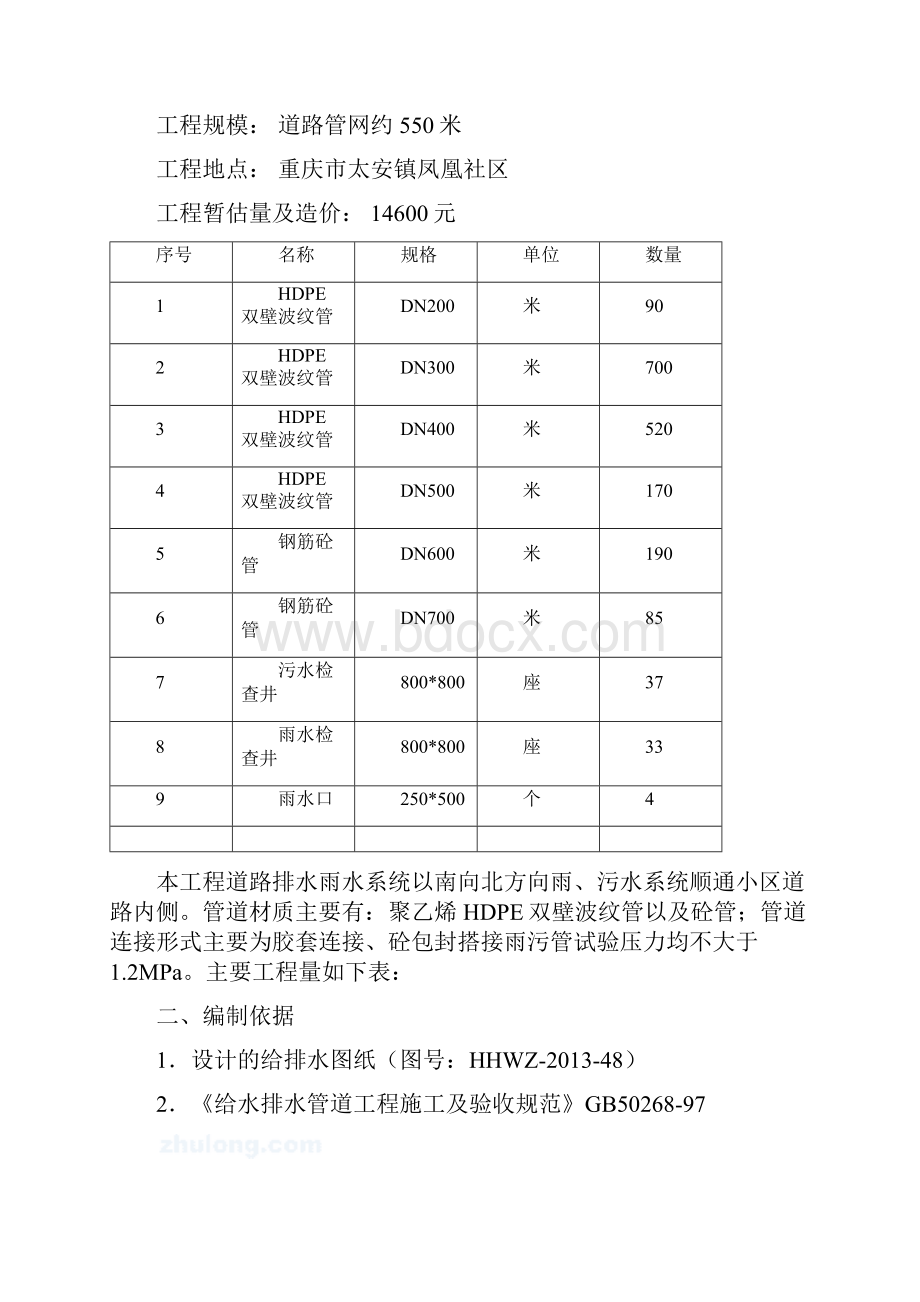 管网施工方案2.docx_第2页