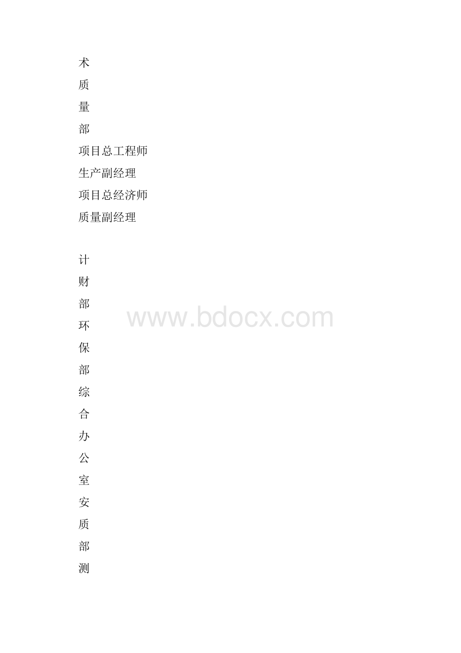 绩溪至黄山高速路基JH01工程初步施工组织计划.docx_第3页