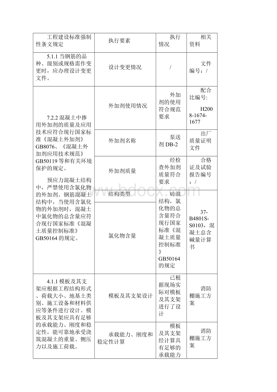 消防棚Word文档下载推荐.docx_第3页