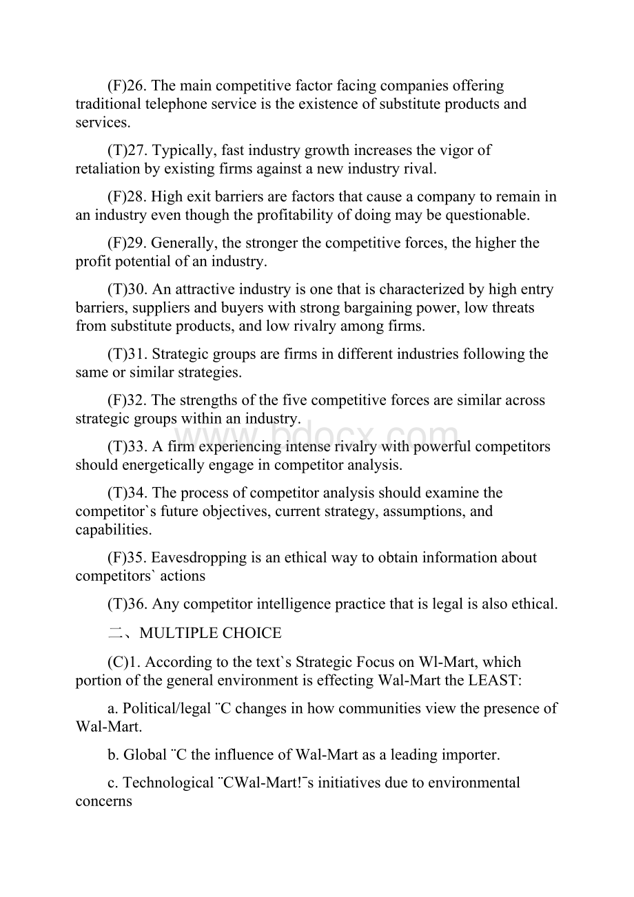 Chapter2exercise and test.docx_第3页