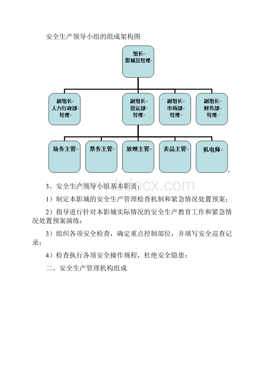 影城安全管理制度.docx_第3页