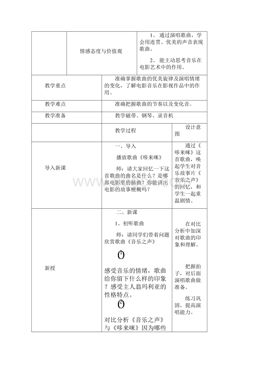 新7年级下第六单元教案.docx_第2页