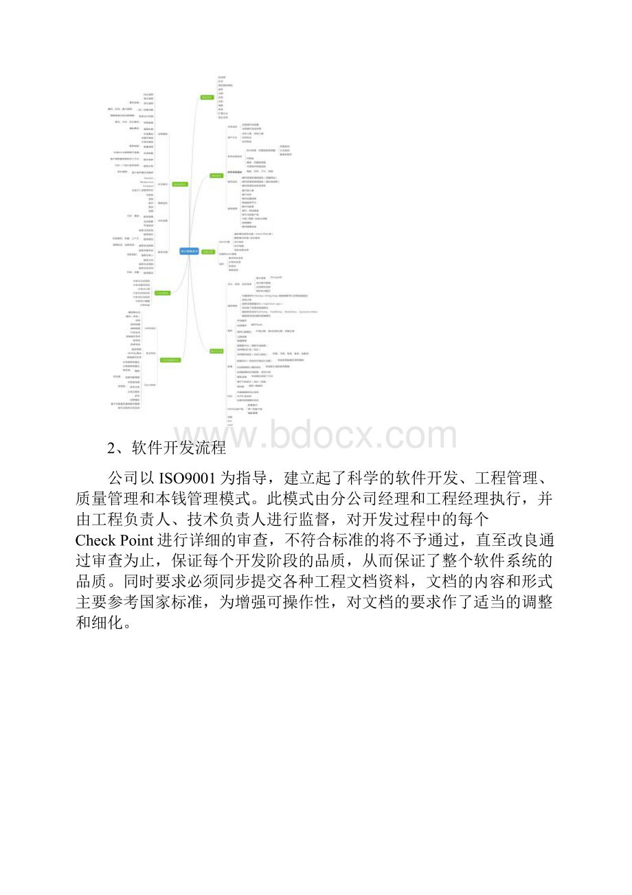 软件项目技术可行性.docx_第2页