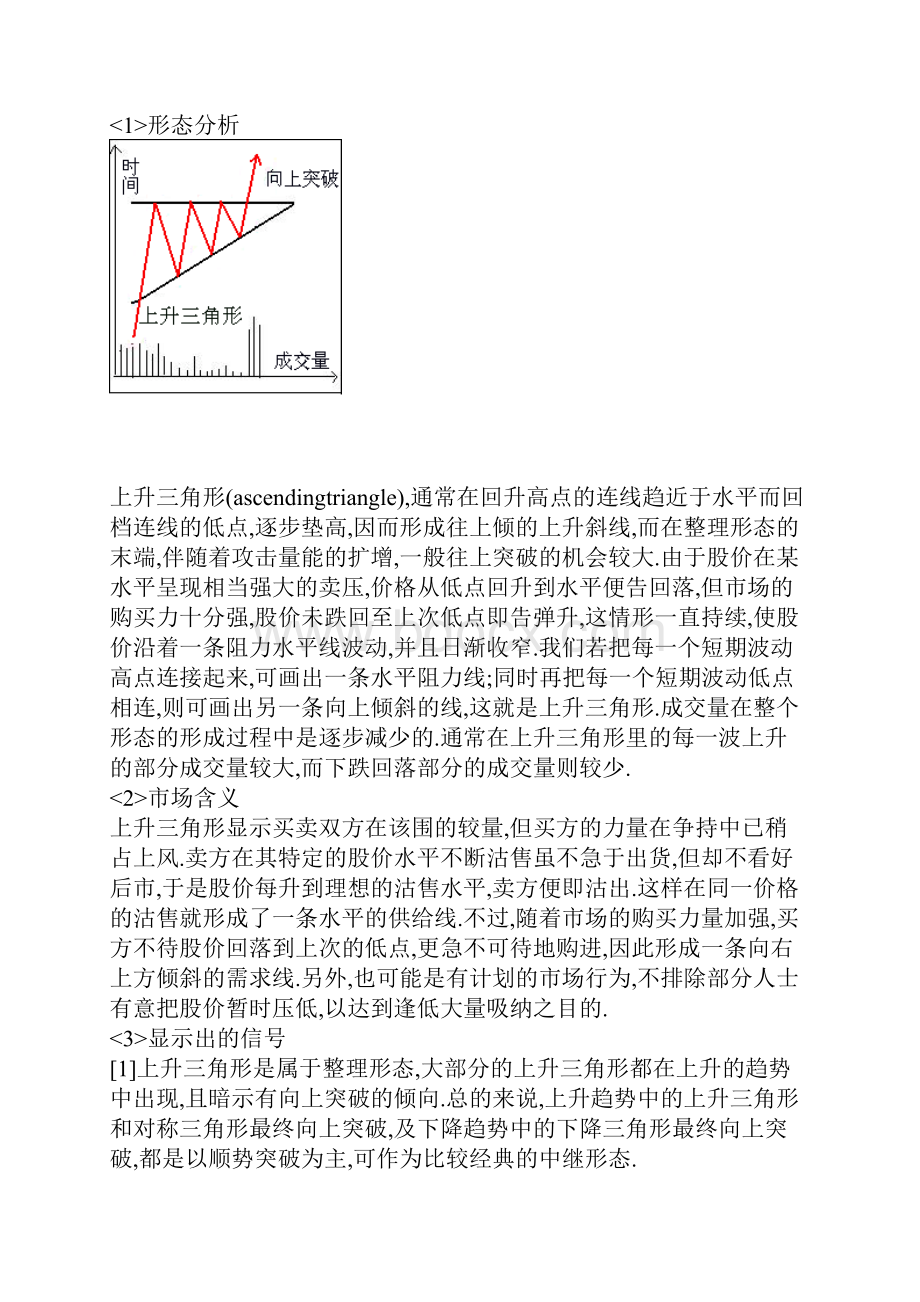 超强形态理论三角形形态Word文件下载.docx_第2页