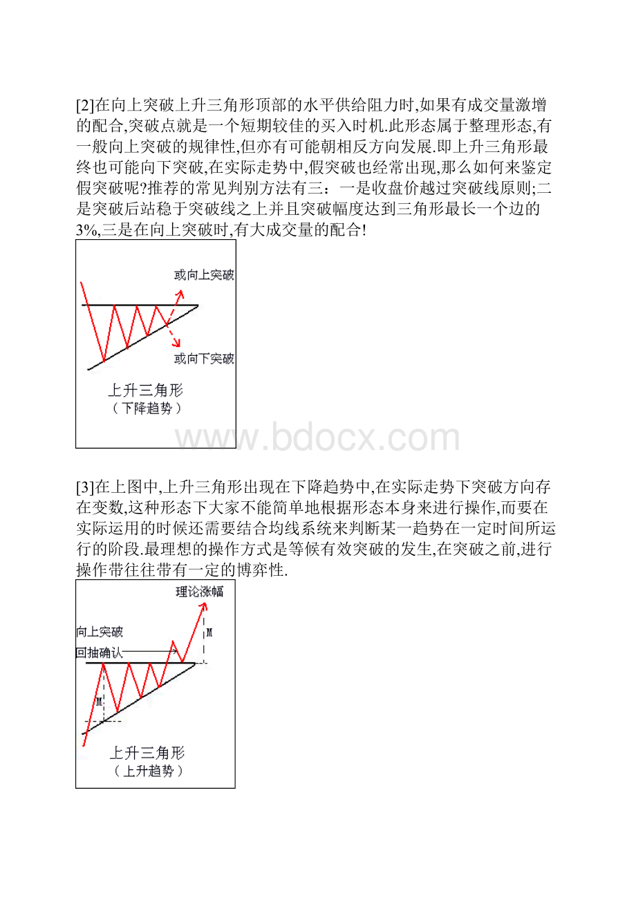 超强形态理论三角形形态Word文件下载.docx_第3页