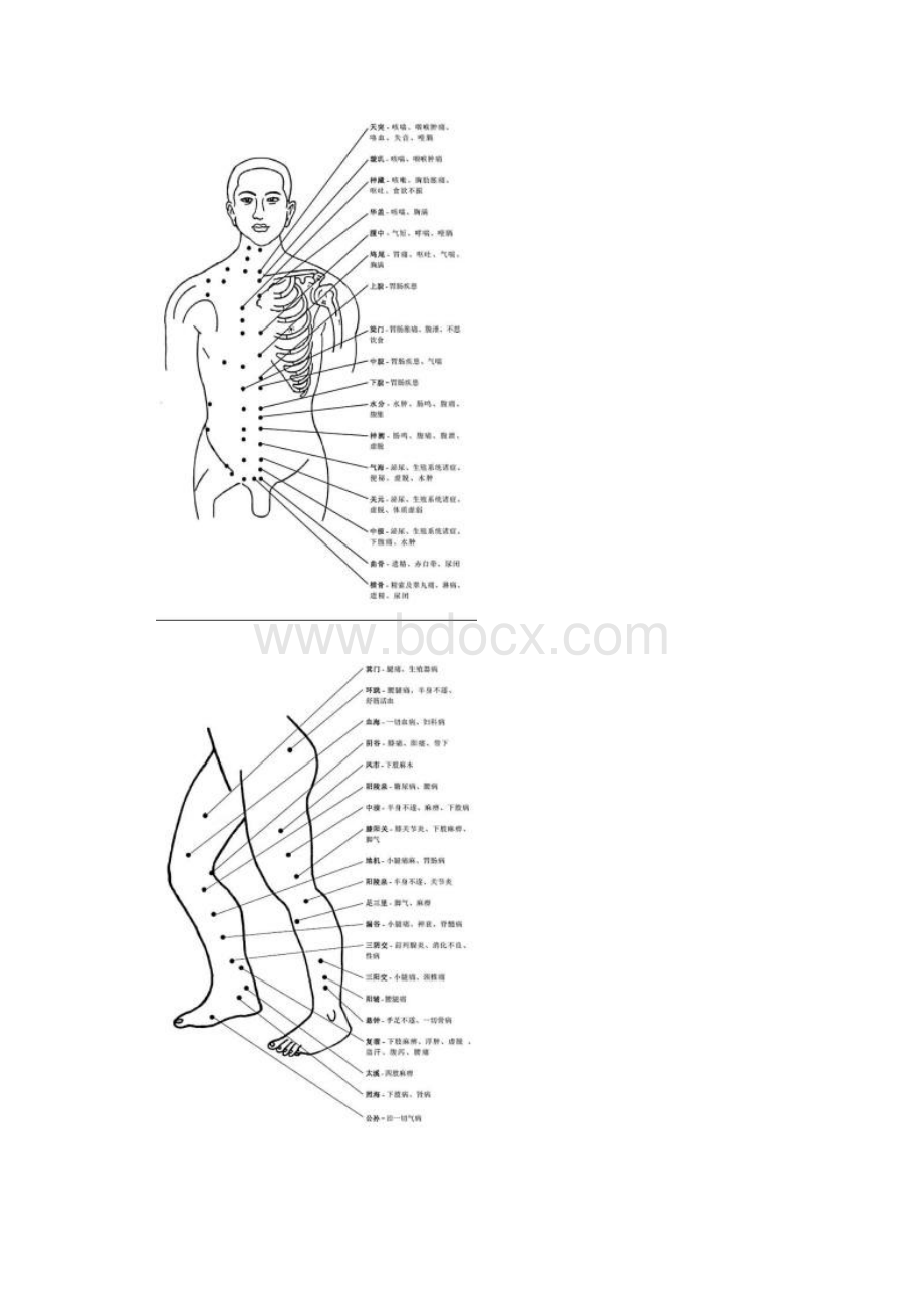 身体穴位.docx_第2页