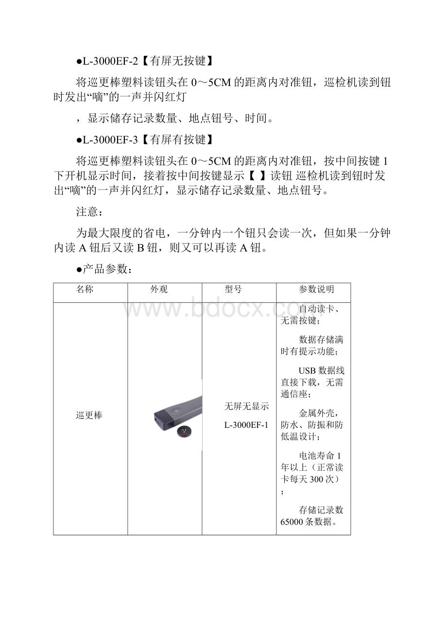 兰德华说明书Word格式文档下载.docx_第3页