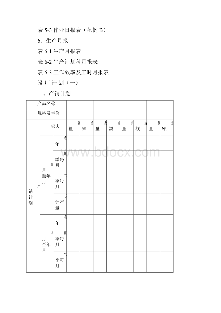 生产管理表格44个.docx_第3页