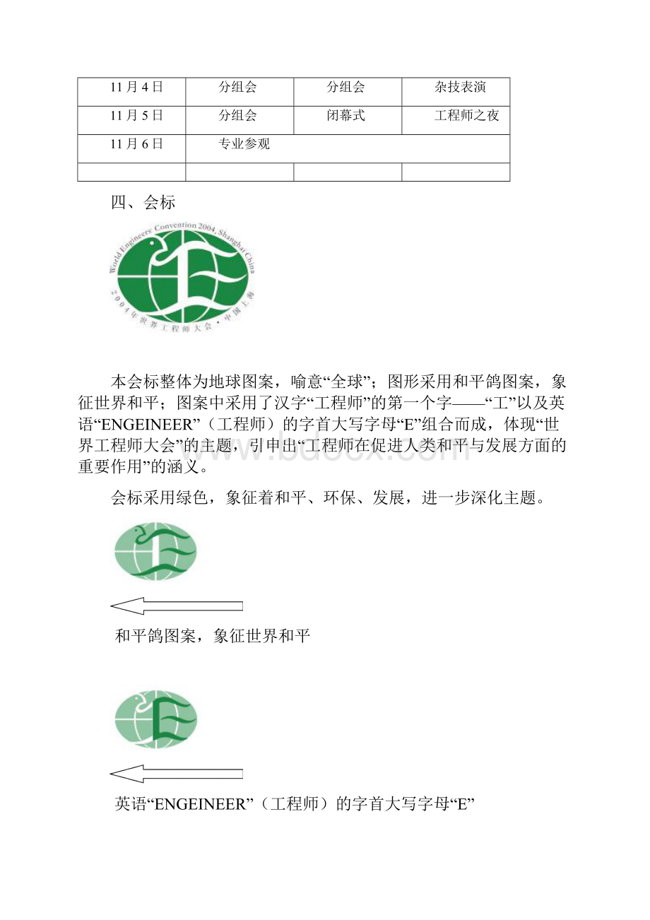 世界工程师大会.docx_第3页