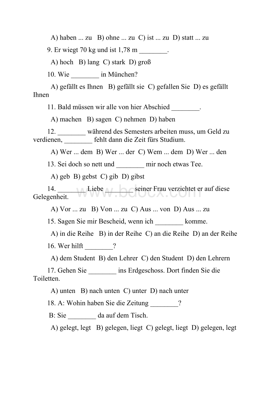 德语基本常识3.docx_第2页