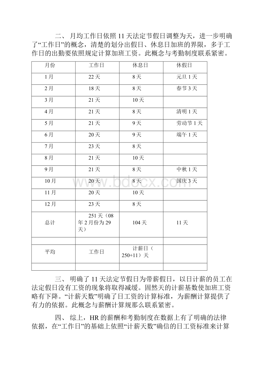 天与2175天计薪区别.docx_第2页