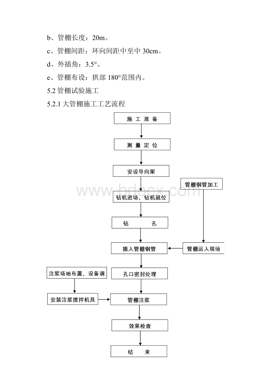 整理大管棚实验方案Word下载.docx_第3页