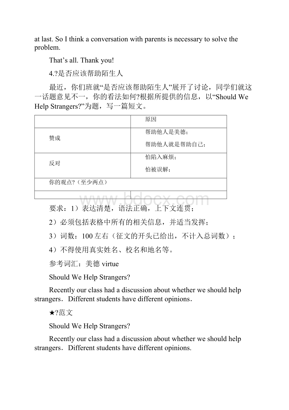 初中英语作文范文.docx_第3页