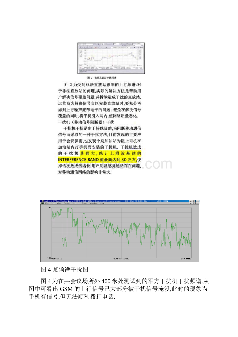 2G各种干扰.docx_第3页