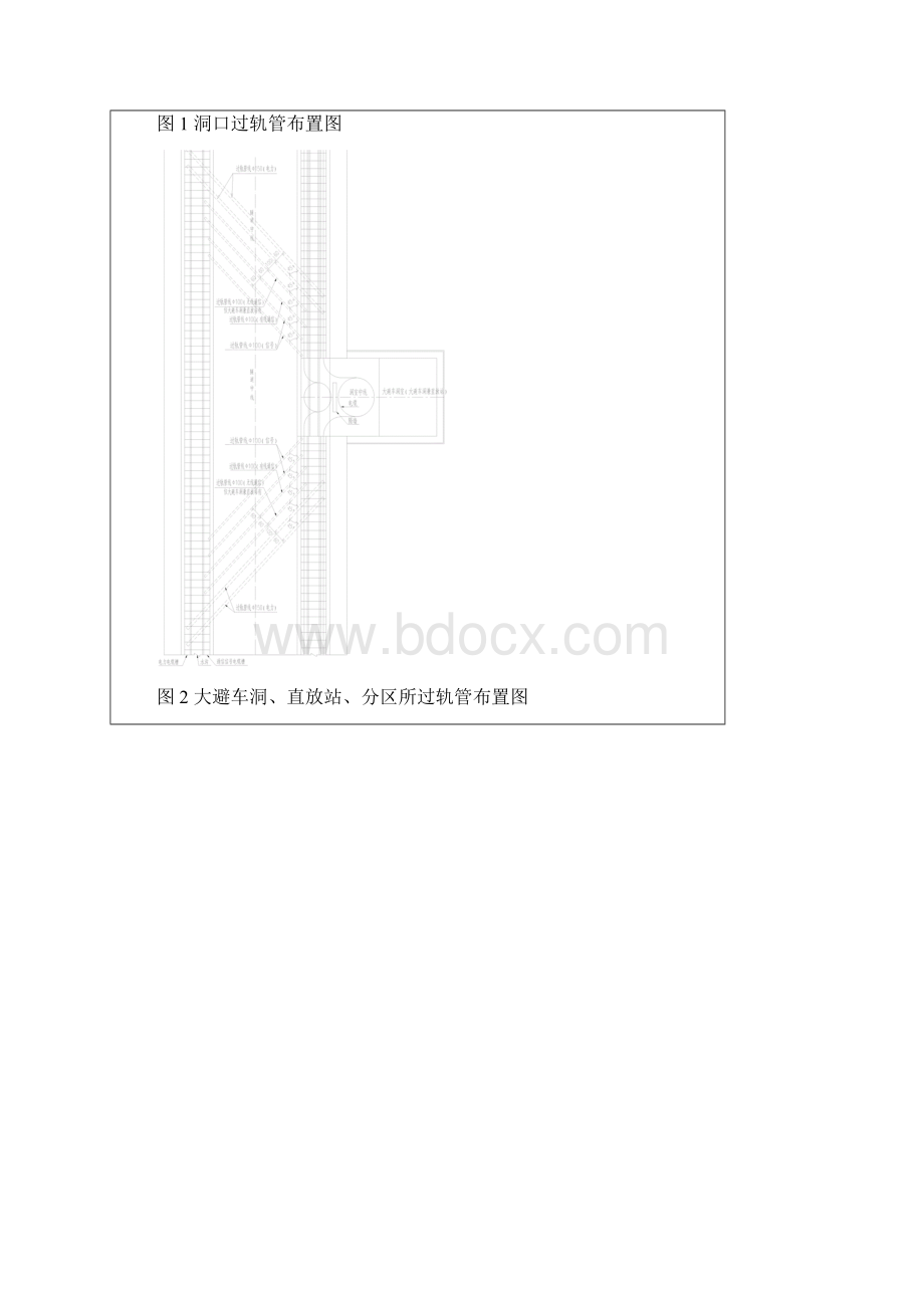 过轨管技术交底.docx_第3页