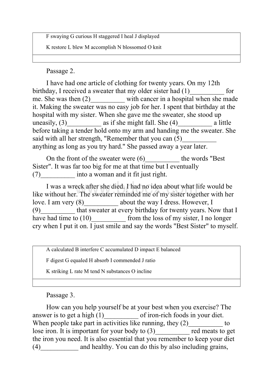 大学新视野英语3深度阅读.docx_第2页