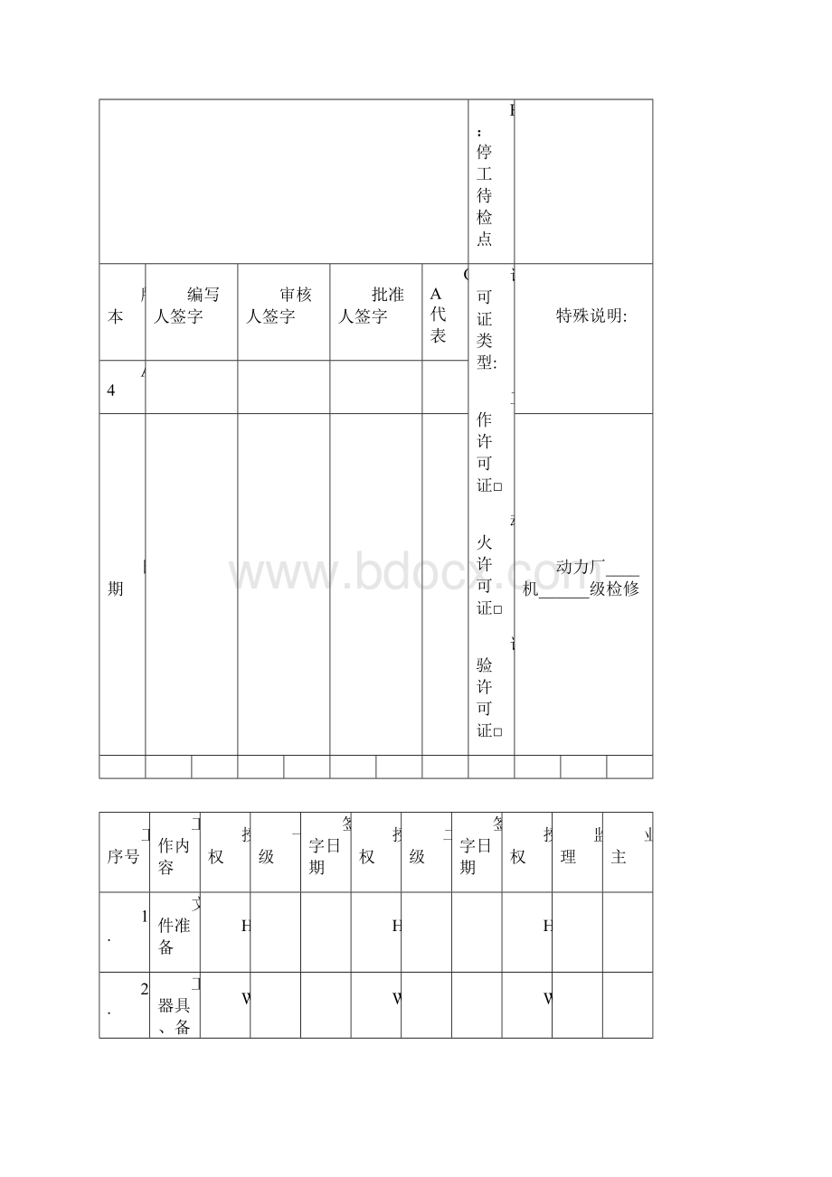 电除尘低压控制柜A修文件包.docx_第2页