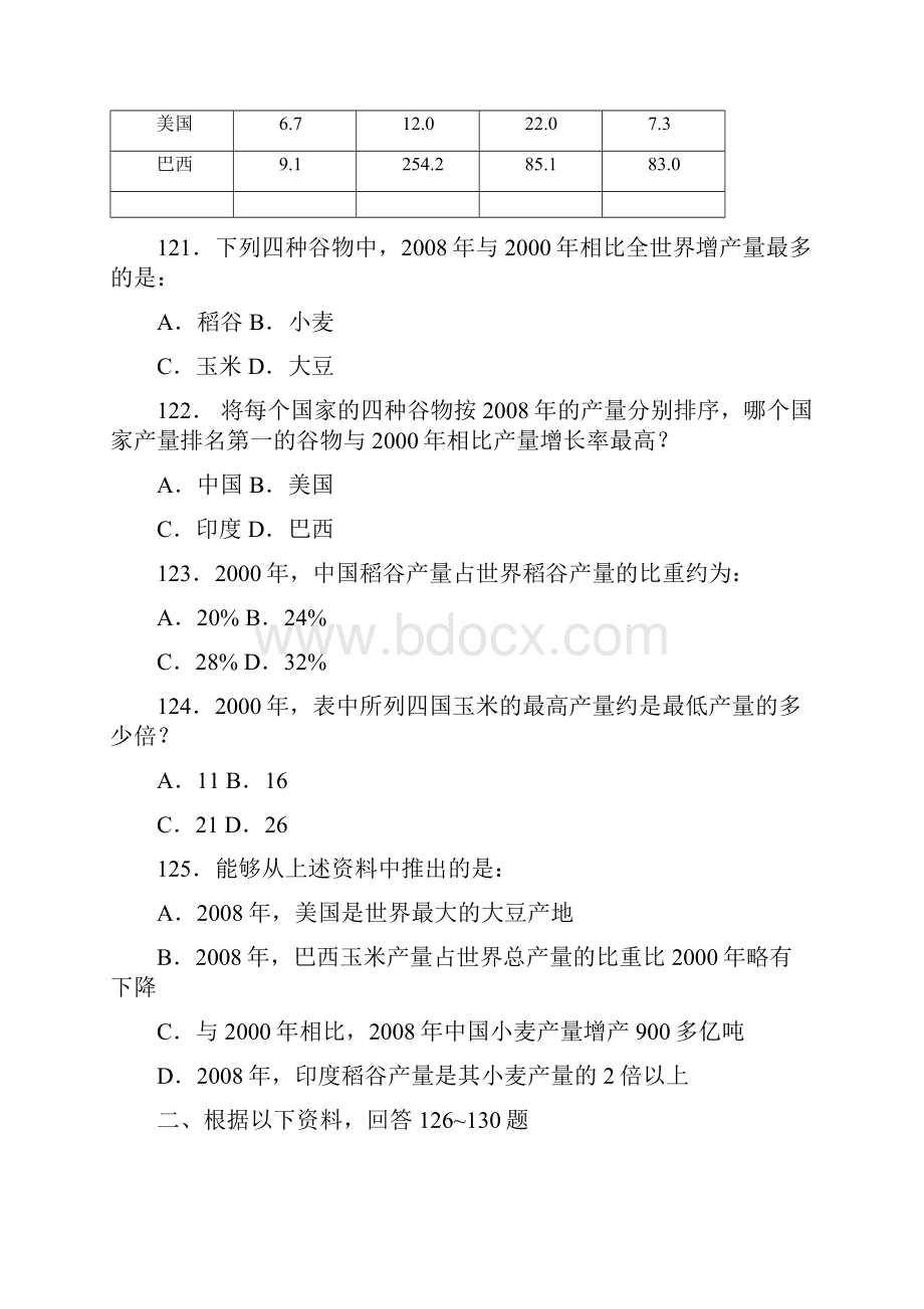 国家公务员考试资料分析.docx_第2页