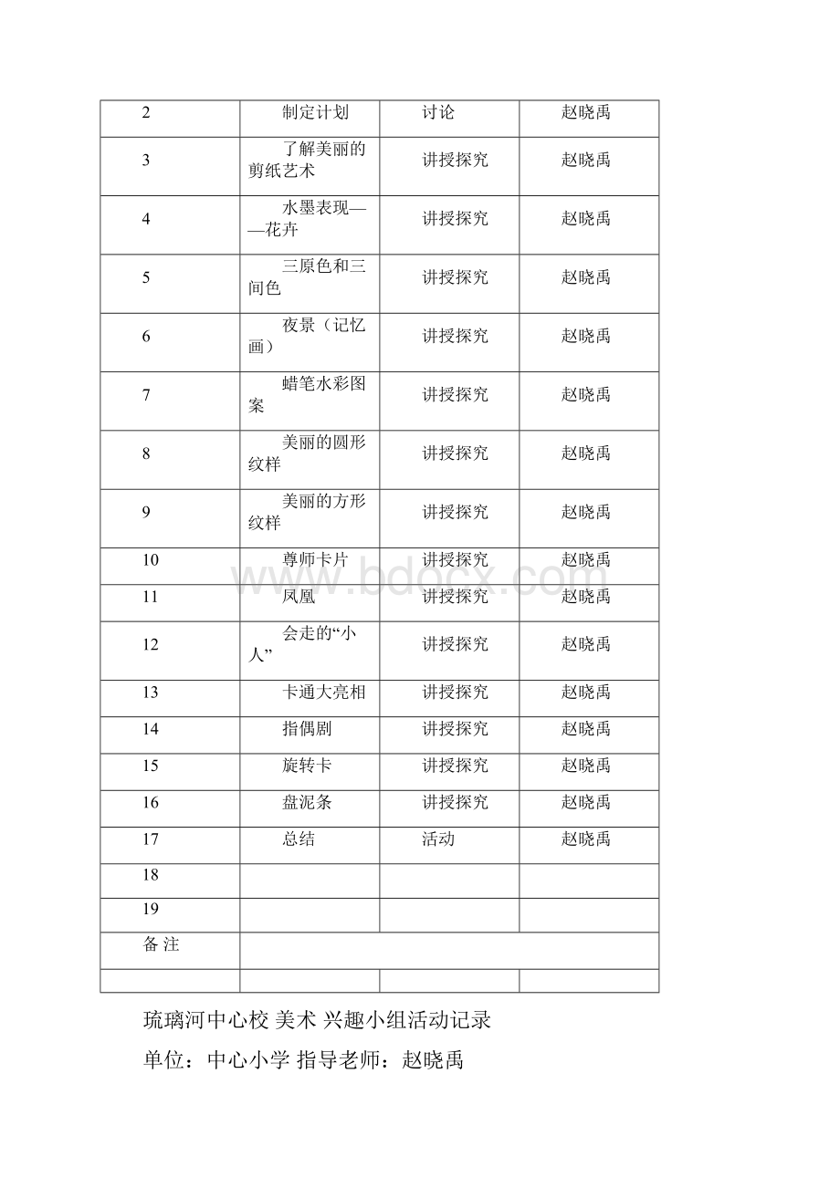 兴趣小组活动计划.docx_第2页