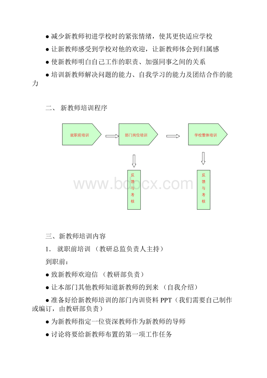 万师教育新教师培训教学文案.docx_第2页