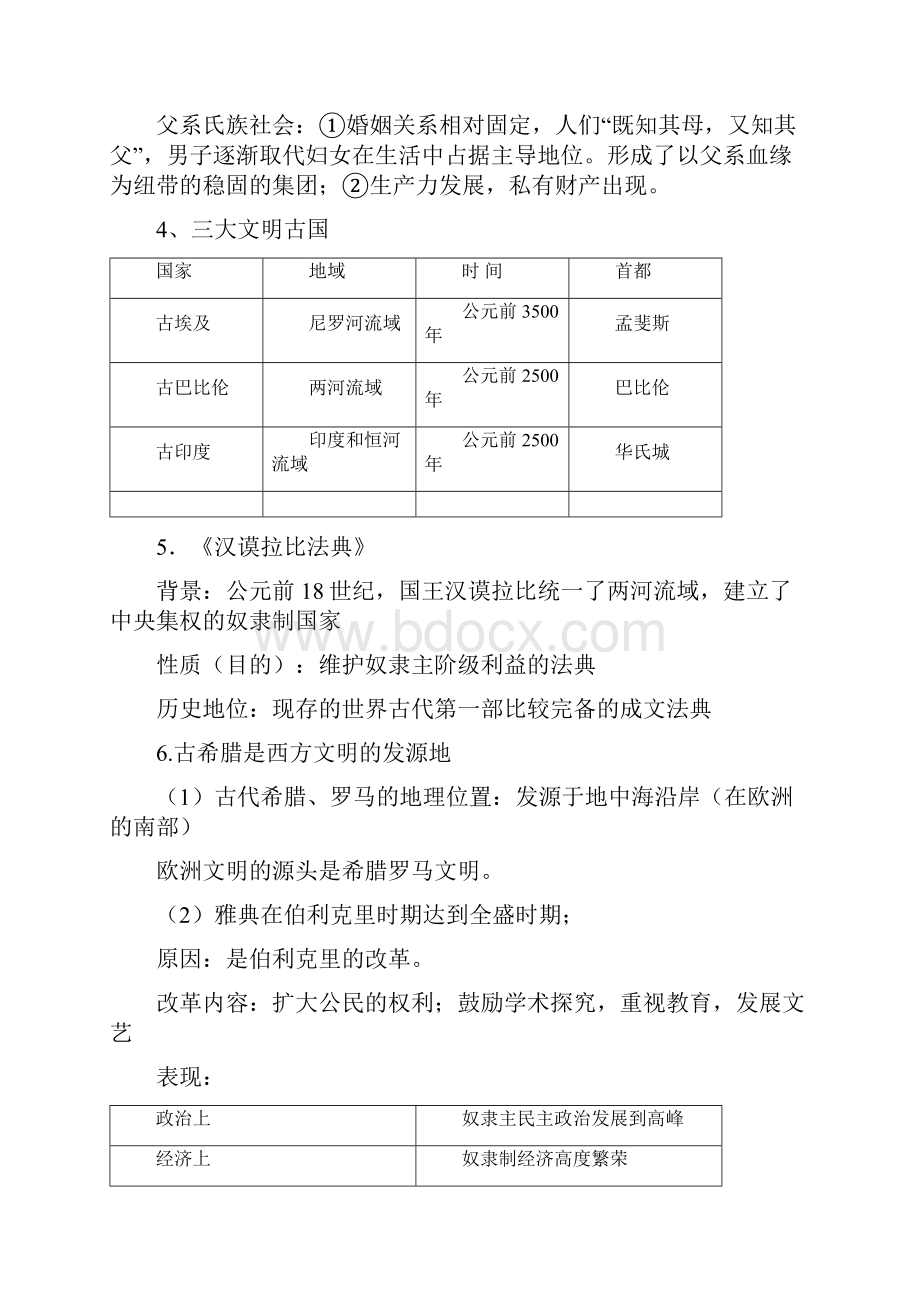 九年级历社全册.docx_第2页