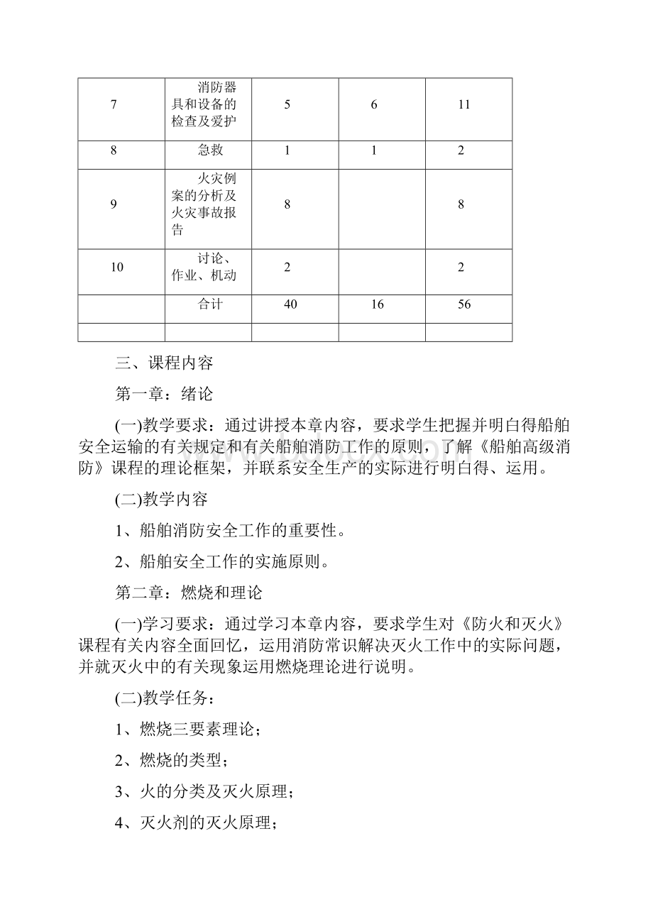 船舶高级消防精通急救.docx_第2页