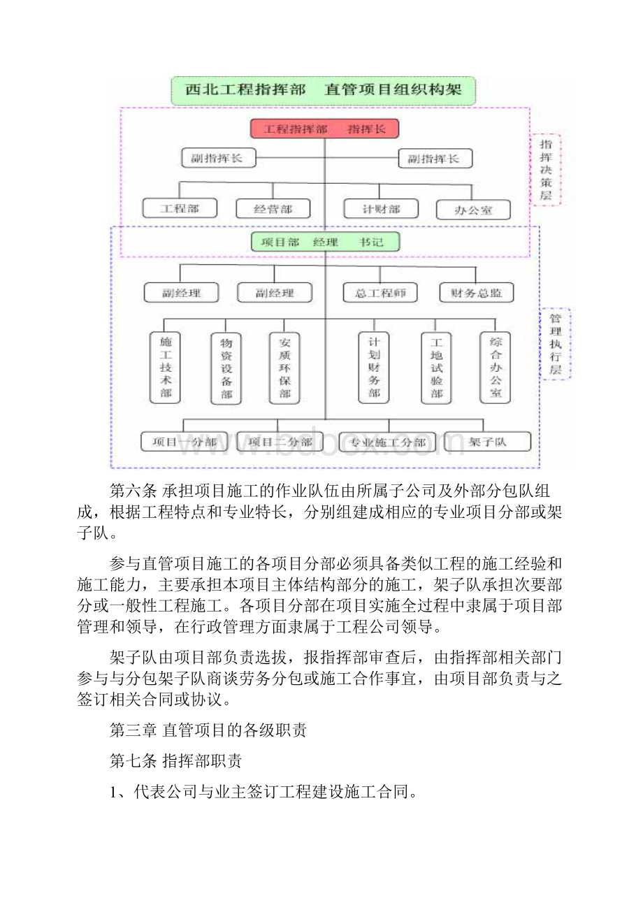 直管项目管理办法.docx_第2页