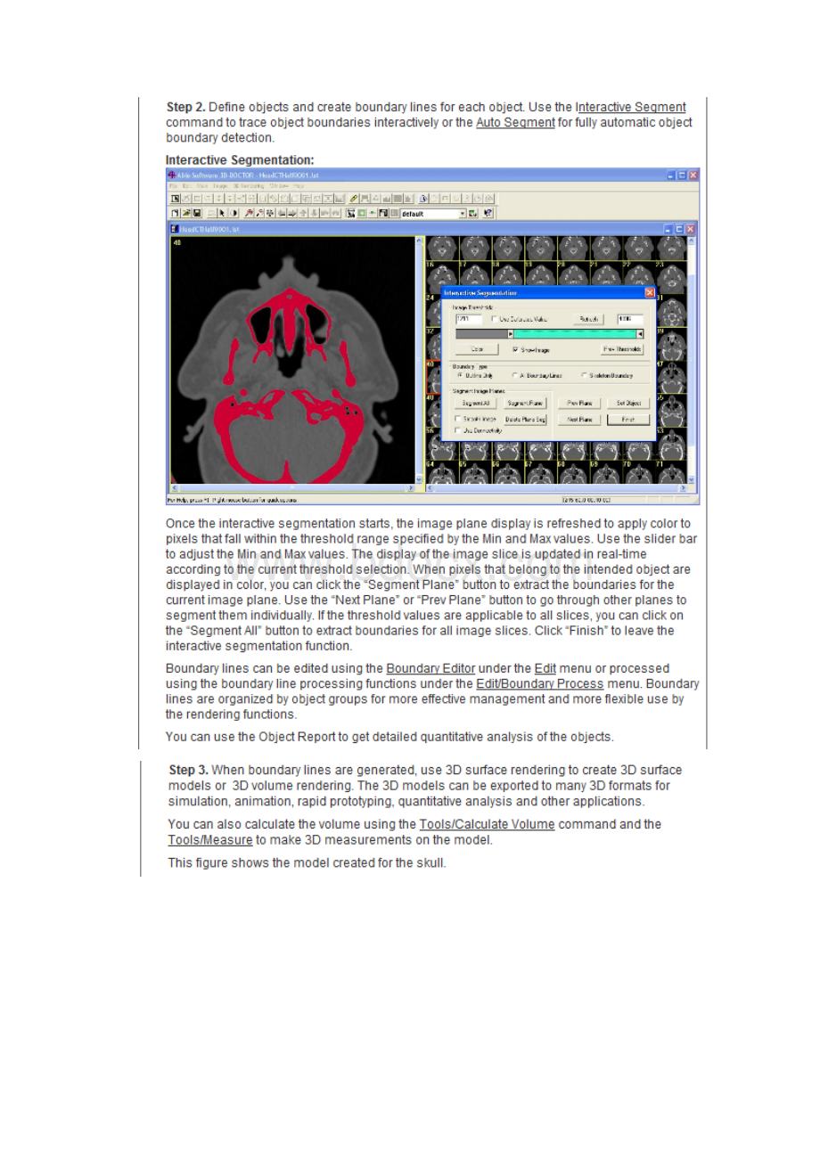 3ddoctor英文操作指南.docx_第2页