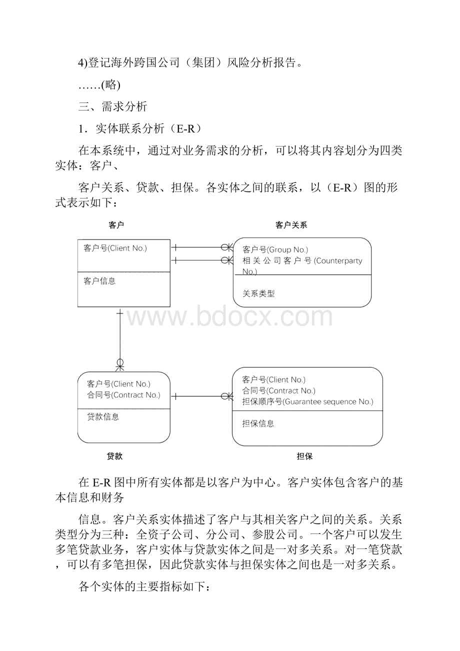 java实训项目.docx_第2页