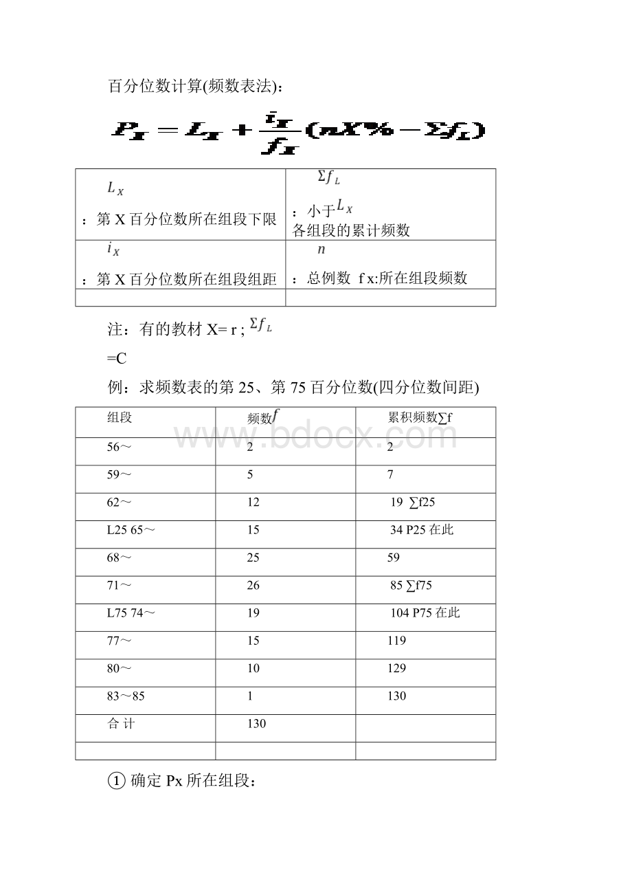 统计学计量的统计描述方法.docx_第3页