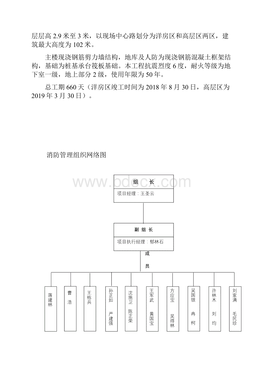 施工现场消防台账.docx_第3页