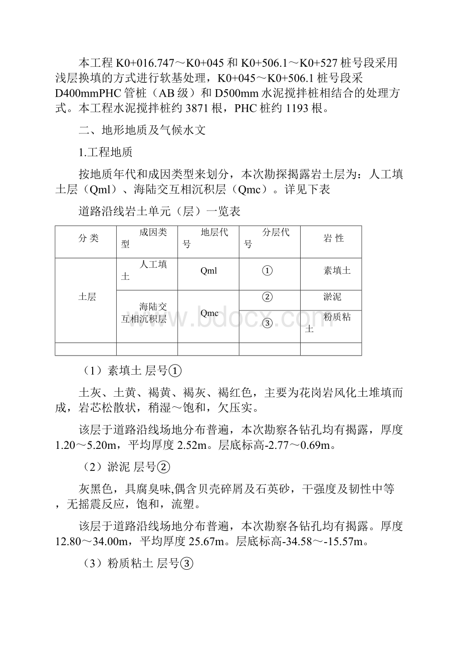 PHC静力压桩施工方案.docx_第2页