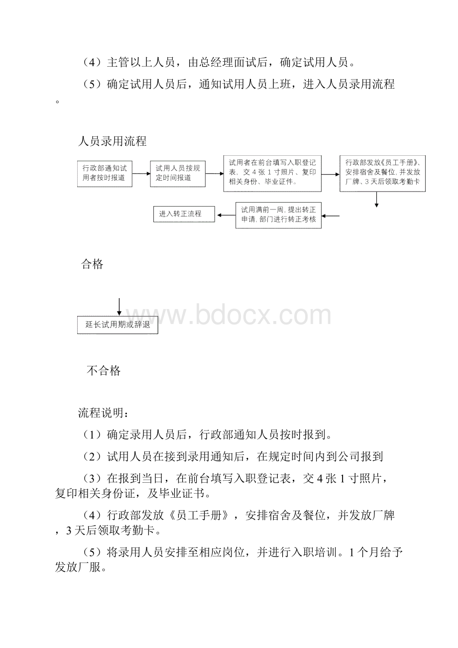 YTD工作流程Word文档下载推荐.docx_第3页