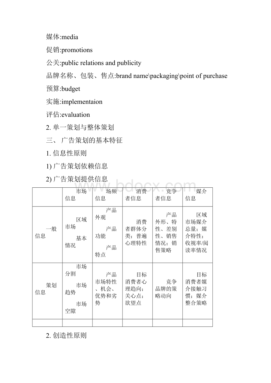 广告策划创意.docx_第2页