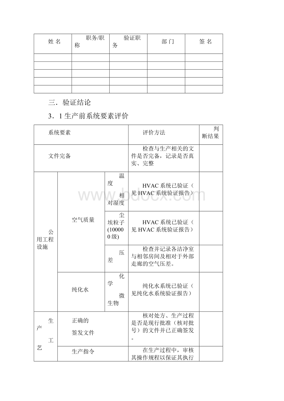 1工艺验证报告.docx_第3页