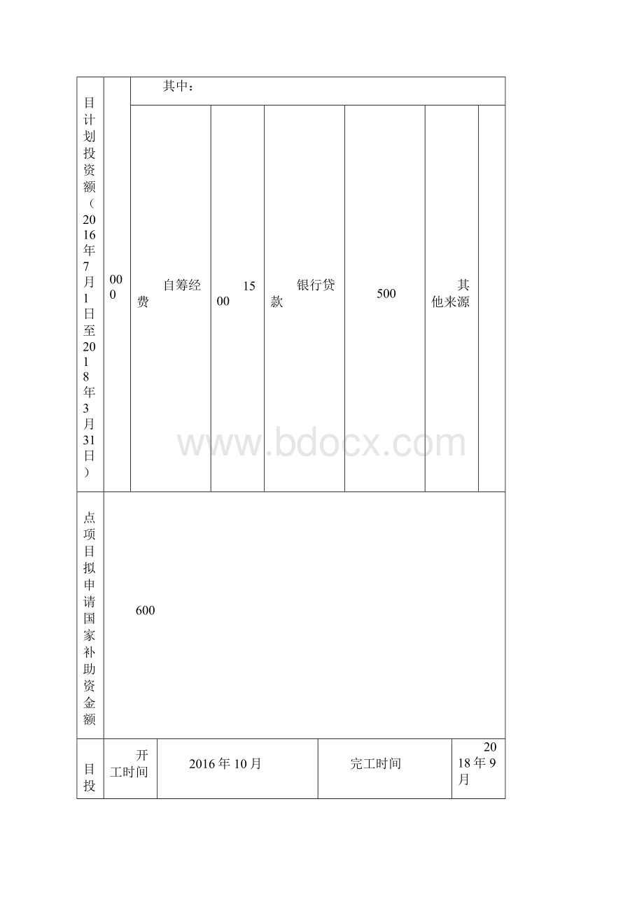 物流标准化试点项目申报材料Word文档下载推荐.docx_第3页