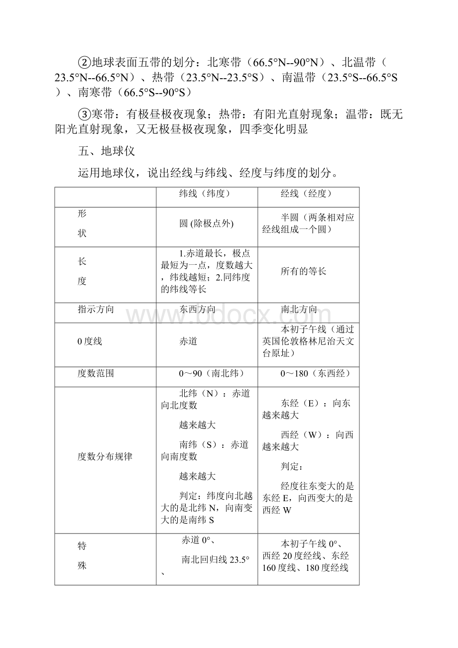 初中地理总复习教案图文.docx_第3页