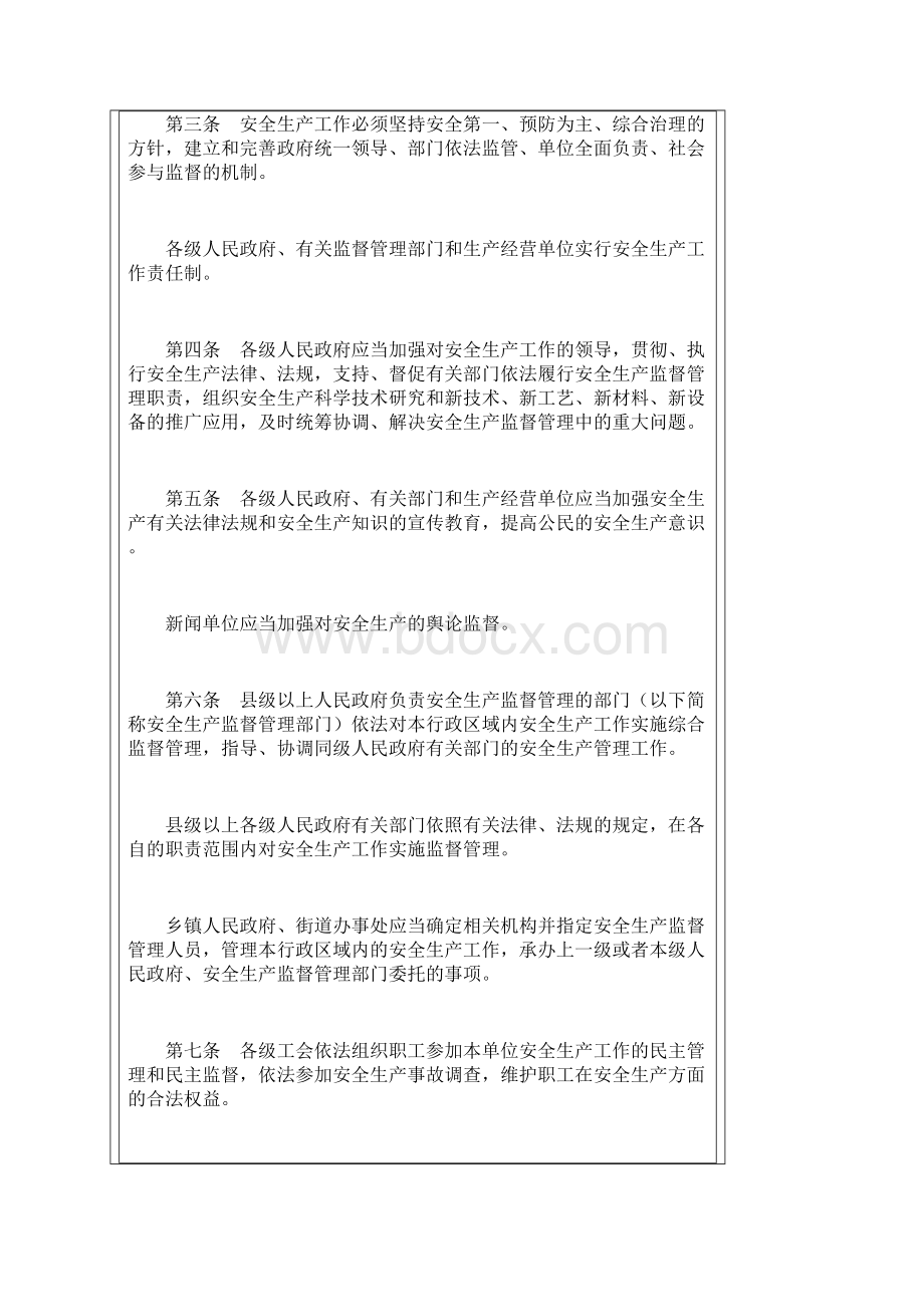 湖北省安全生产条例.docx_第2页