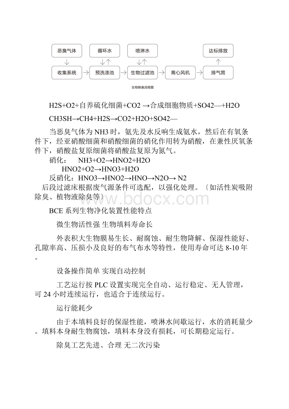 VOC废气处理工艺Word格式文档下载.docx_第2页