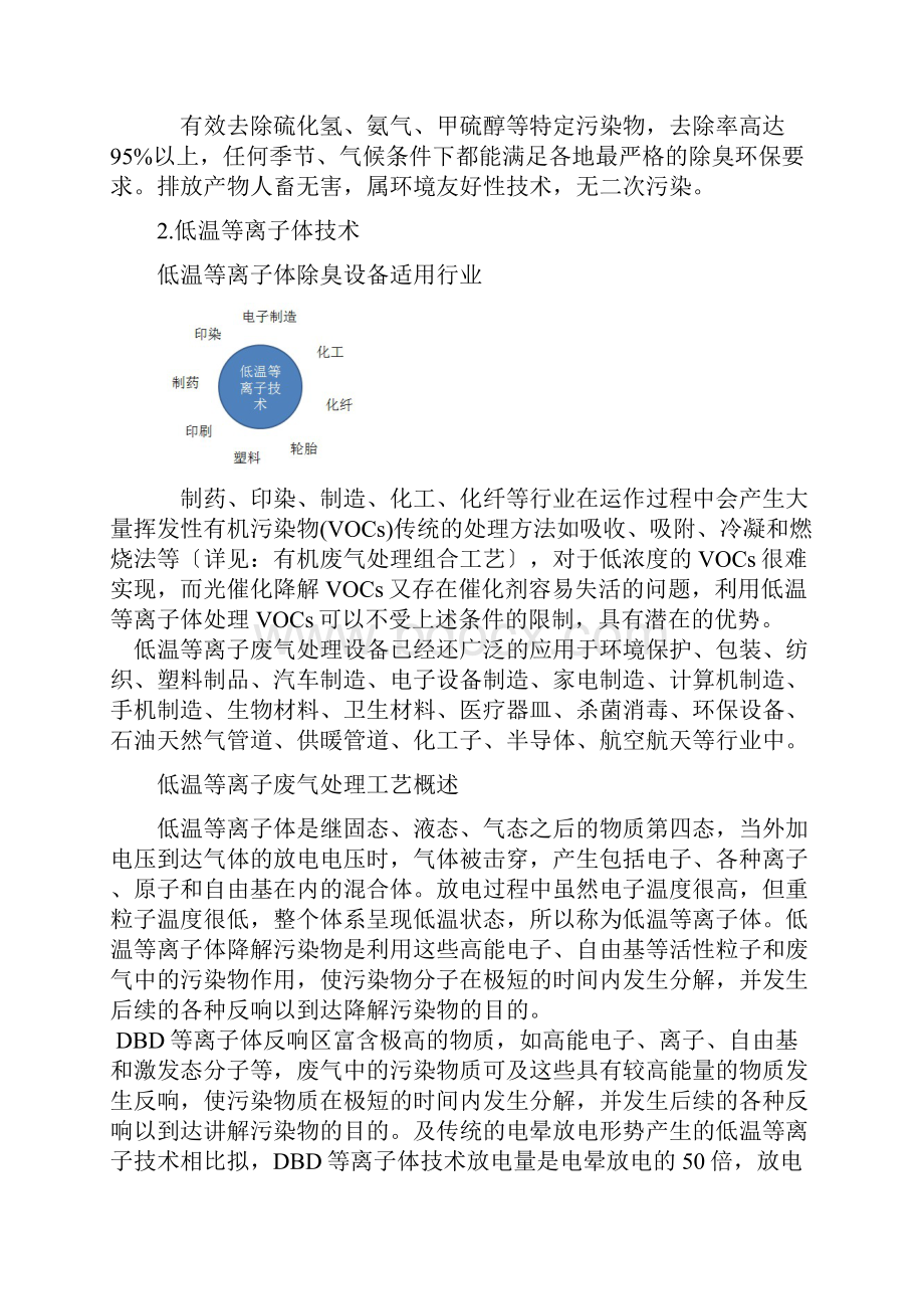 VOC废气处理工艺Word格式文档下载.docx_第3页