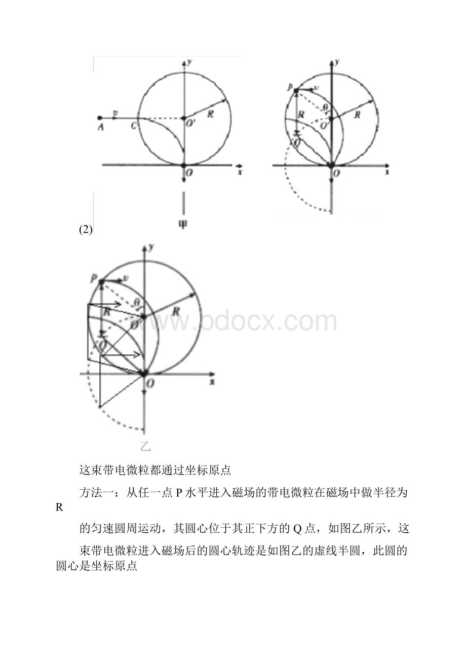 磁聚焦和磁发散.docx_第3页