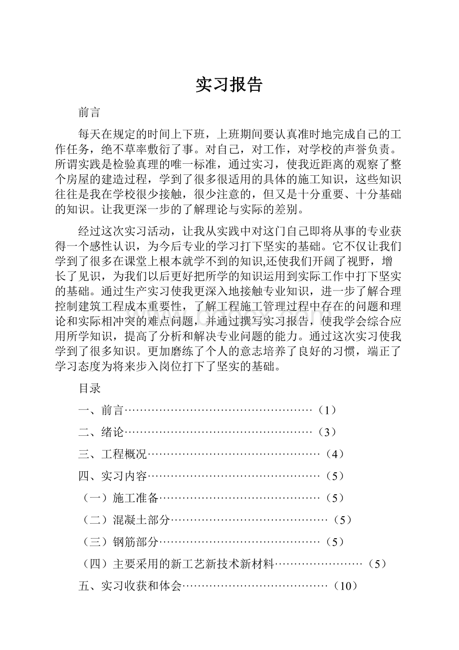 实习报告.docx_第1页