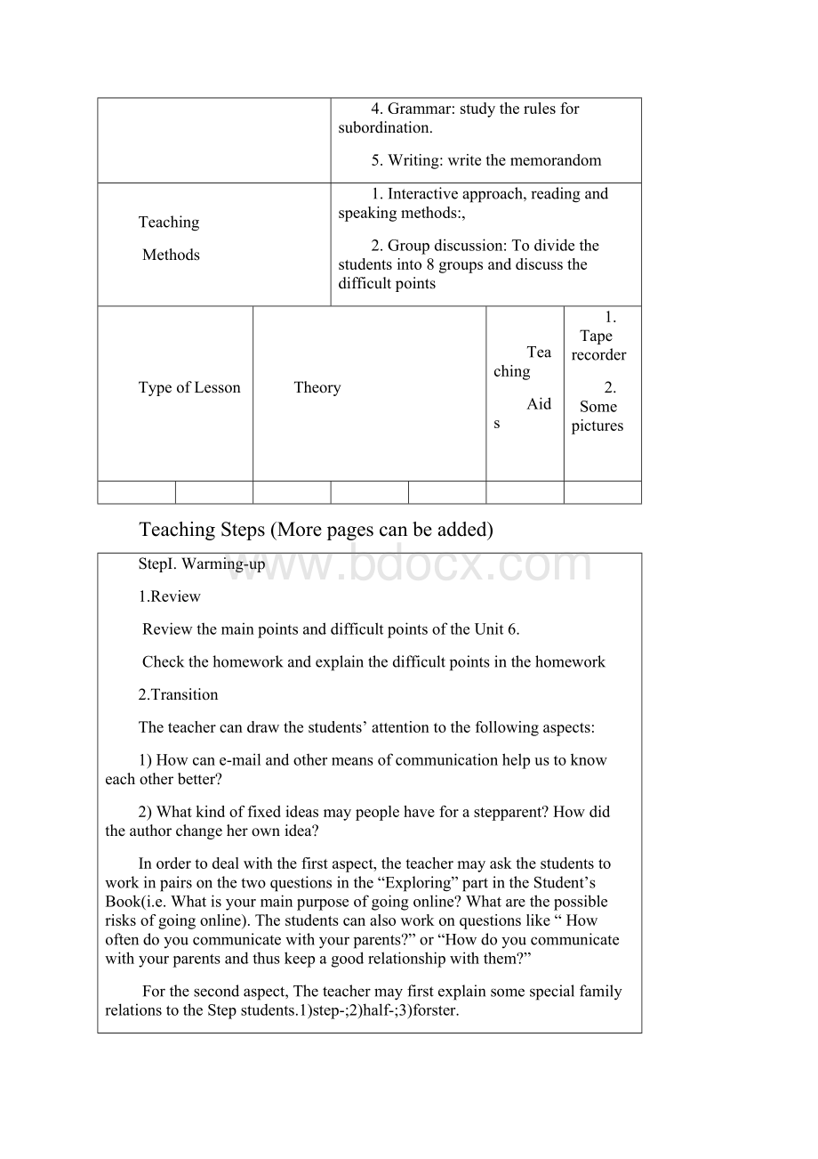 unit 7.docx_第2页