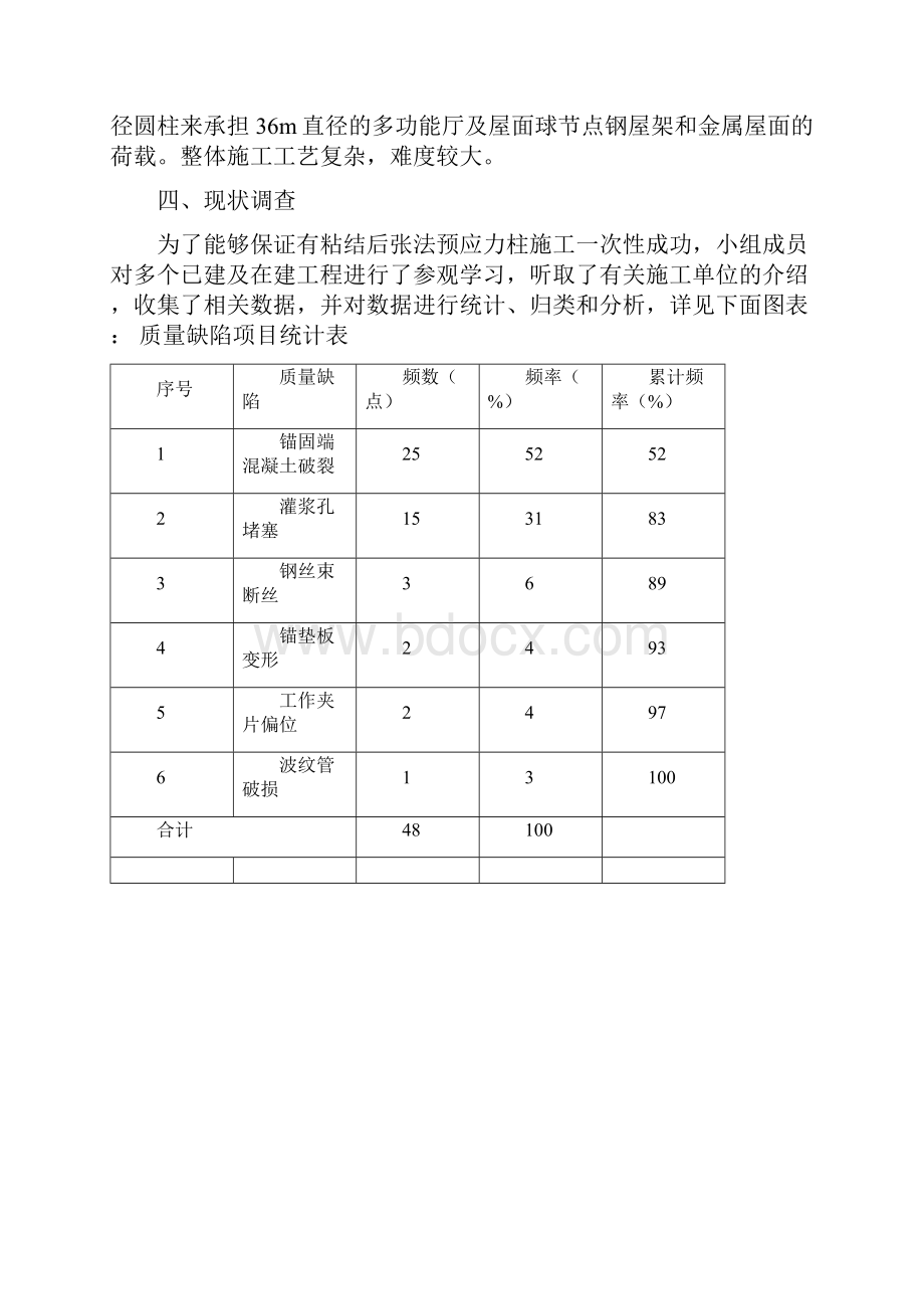 QC成果报告实例.docx_第3页