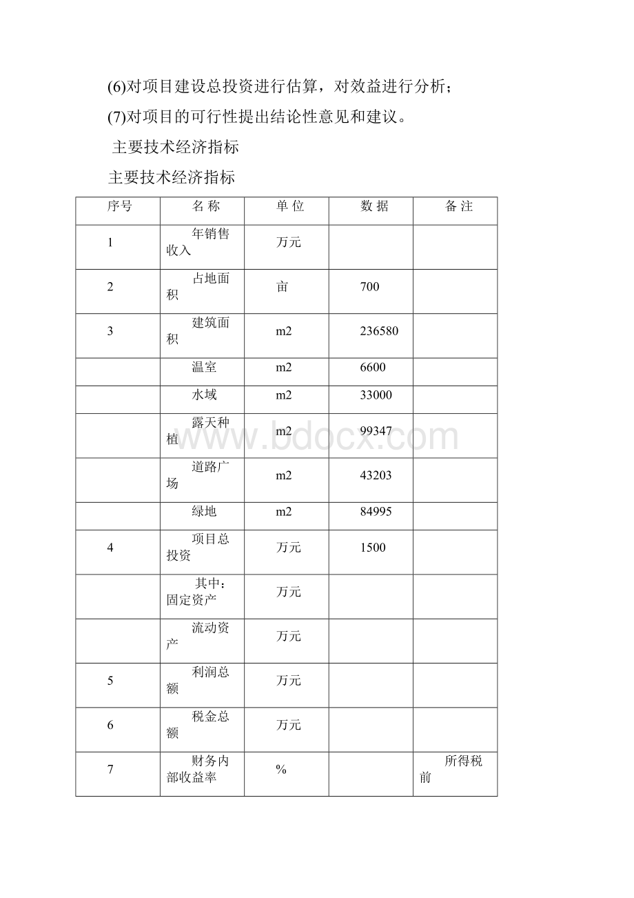 衡阳市现代农业示范园.docx_第3页