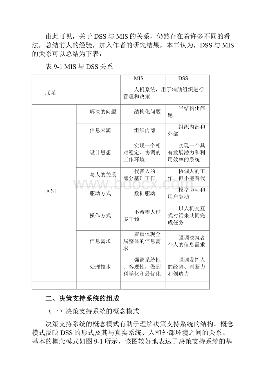 商业智能与决策支持系统.docx_第3页