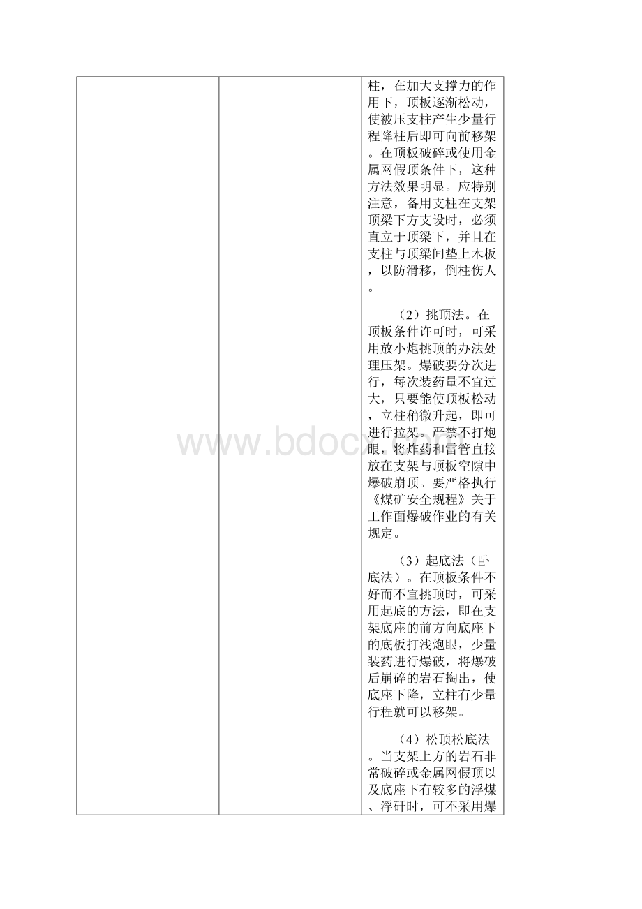 液压支架技师.docx_第3页