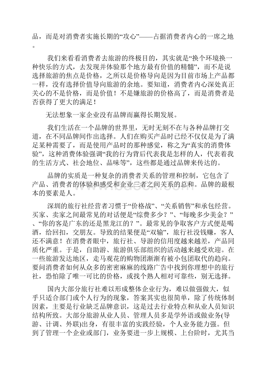 营销策划大纲.docx_第3页